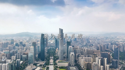 86fd810d70.png image.png