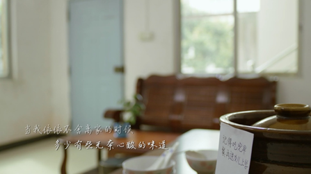 c8c9c01d5a.png image.png